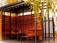 Arcus Premium Hostel Hotels near Bielany