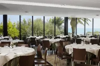 Serena Majestic Hotel Hotels in Silvi