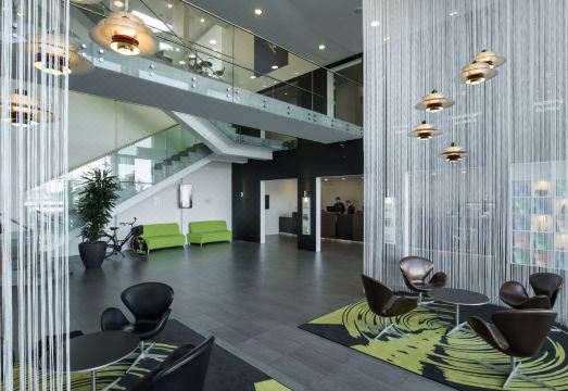 5. 웨이크업 코펜하..