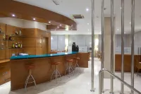 NH San Pedro Hotels in Marbella