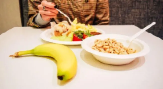 スプリングヒル スイーツ バイ マリオット ニューヨーク マンハッタン/タイムズ スクエア サウス