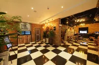 Hotel Nol