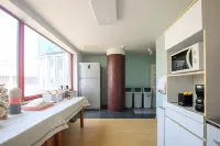 Gunsan Dashwim Guesthouse