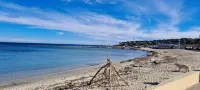 Holidays in Provence Alpes Maritimes - Homestays
