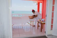 Mayan Princess Hotel Hotels in San Pedro