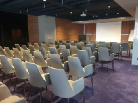 Ambasador Hotel Hotels in Nis