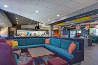 Tru by Hilton Fort Walton Beach