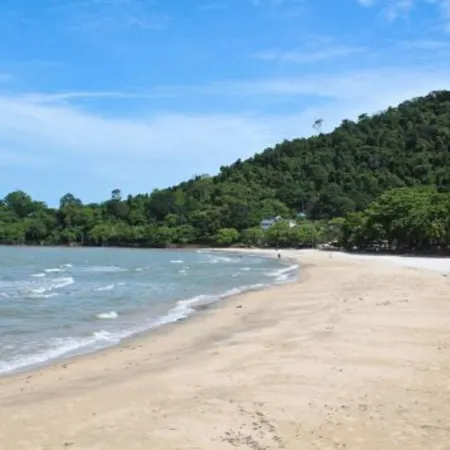 Sabbay Kep