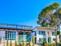 Million View Bar Khao Kho Hotels in Khao Kho
