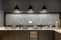 Holiday Inn Express Boston Logan Airport - Revere Các khách sạn ở Revere