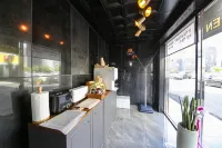 Mokpo Hotel Bobos