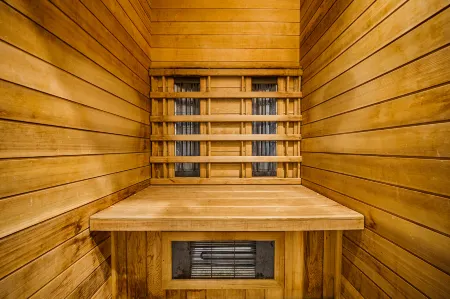 Yongin Singal Hotel Meriel Отели рядом с достопримечательностью «Kyung Hee University Hyejung Museum»