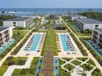 Live Aqua Punta Cana - All Inclusive - Adults Only Hotels in Punta Cana