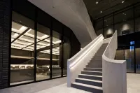 Hotel JAL City Fukuoka Tenjin Hotels in Fukuoka