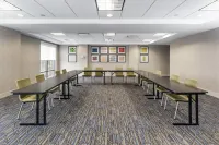Holiday Inn Express & Suites SOUTH PORTLAND by IHG