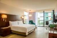 Fiesta Inn Playa del Carmen