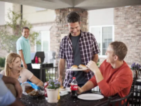 Candlewood Suites COTULLA by IHG Hotels in Cotulla