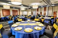 Holiday Inn ST. Petersburg N- Clearwater Hotel a Feather Sound