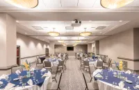 Holiday Inn & Suites Orange Park - Wells RD. Hotels in Orange Park