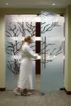 Trump International Hotel & Tower® New York - spa