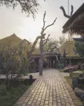 Jabulani Safari