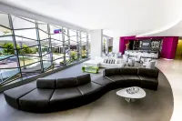 Lidotel Paraguaná Hotels in Punto Fijo