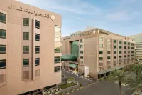 InterContinental Hotels AL KHOBAR by IHG