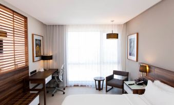 Holiday Inn Express Puerto Vallarta