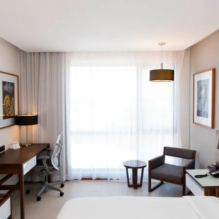 Holiday Inn Express PUERTO VALLARTA by IHG