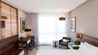 Holiday Inn Express Puerto Vallarta Hotels in Puerto Vallarta