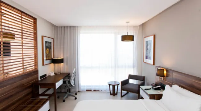 Holiday Inn Express PUERTO VALLARTA by IHG