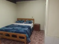 Residencial Don Santiago