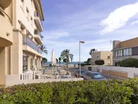 Golf Sant Jordi