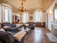 Villa Loreto