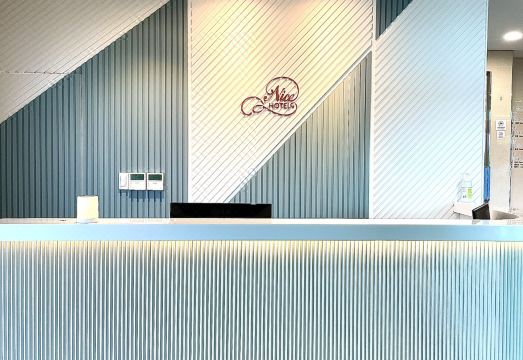 2. 제주 나이스 호..