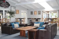 Beach Break Guest Houses and Villas Hotels in Cape St Francis