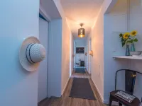 Lopwi Rooms  Old Town