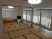 Private Accommodation Tabinoyado Ikuta JR 이와시로역 주변 호텔