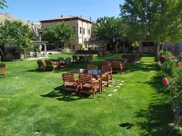 Mahiye Hanim Konagi Hotels in Karagandere Mahallesi