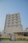 Zip by Spree Hotels Chakan Hotels in Mahalunge