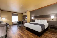 Best Western Plus Portland Hotels in Portland