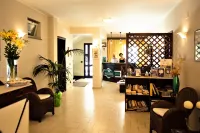 Hotel Marabel Hotels in Forza d'Agrò