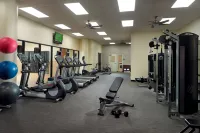 Sonesta Select Atlanta Cumberland Galleria Ballpark Hotels in Vinings