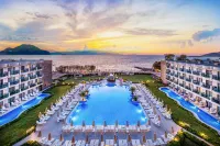 Kairaba Bodrum Princess & Spa - All Inclusive