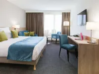 Best Western Hotel Le Bordeaux Sud Hotels in Gradignan