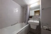 Best Western Asan Hotel Hotels in Asan-si