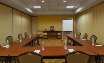 Sonesta Select Austin North Central