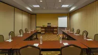 Sonesta Select Austin North Central
