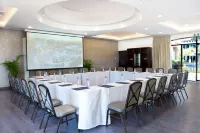 Holiday Inn Club Vacations Grand Residences All Inclusive by IHG - 2-Star
