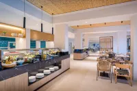 Barceló Lanzarote Royal Level